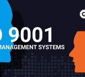 Principes de la certification ISO 9001:2015