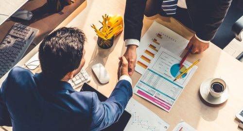 Gestion et externalisation RH - Kardan RH