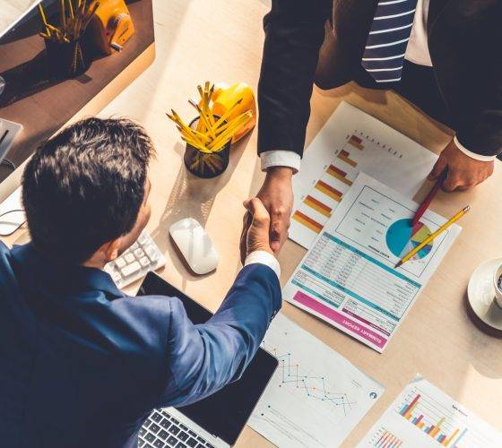 Gestion et externalisation RH - Kardan RH