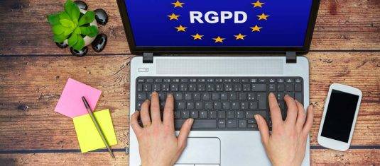Le RGPD dans vos audits d’acquisition
