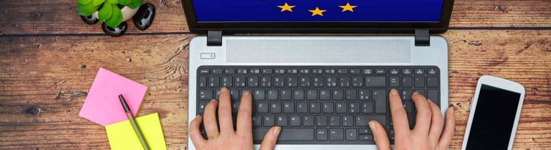 Le RGPD dans vos audits d’acquisition